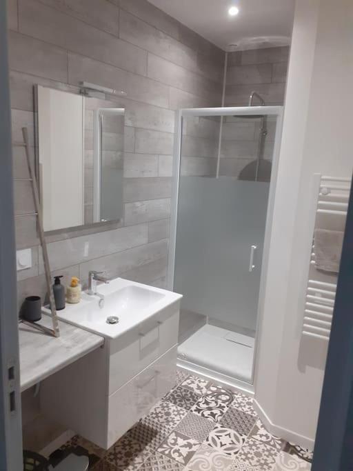 Frasne Logement Entier. Gite Les Brimbelles Luaran gambar